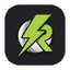 LitzScore